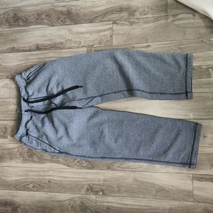 Lululemon Sweatpants